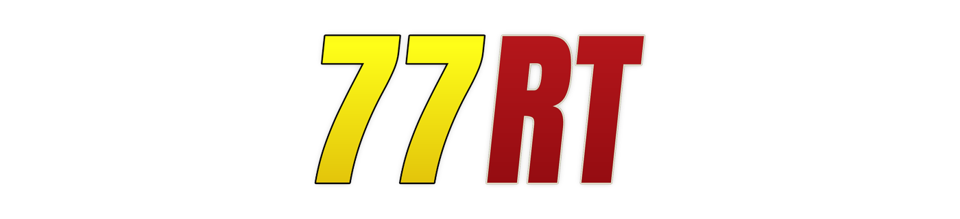 77rt